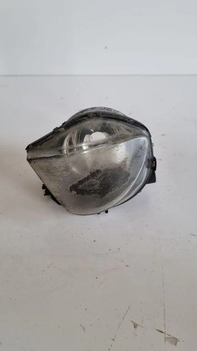 BMW 3 E90 Nebelscheinwerfer links 6310100001 2.00 Diesel 2011 34170325