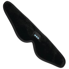 Soothing Sleep Mask