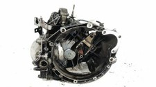 Boite de vitesse Fiat ULYSSE