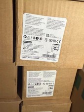 Siemens molded case circuit breaker 3VL2716-2SE36-0AA0 Brand new original