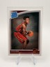 2018-19 Panini Donruss Rated Rookie Collin Sexton Cleveland Cavaliers #180