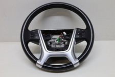 LENKER STEERING WHEEL Volvo V70 (BW) Combi 1.6 DRIVe 16V (D4164T) 2011 31271093
