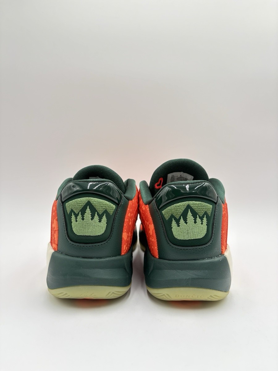 Nike Men display picture 2