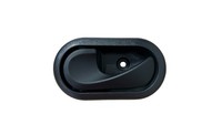 Innen Griff Links VORNE-HINTEN - Dacia - Dokker Van - 8200733848