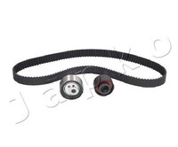 Japko Zahnriemensatz U.A. FüR Ford Usa, Mazda