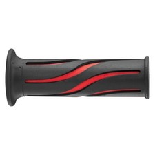 BikeMaster 105936 Wave Grips