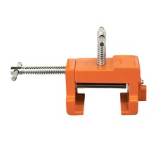 Claw Face Frame Clamps Cabinet Installation Clamps Universal Cabinetry Clamps
