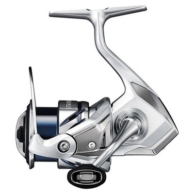 SHIMANO Stradic FM C2500S by TACKLE-DEALS !!!