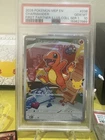 Charmander 038 Me: Mega Evolution Promo Holo