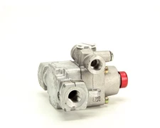 American Range Valve,Safety Ts-11J Ar Ranges A80100 - Genuine OEM Replacement