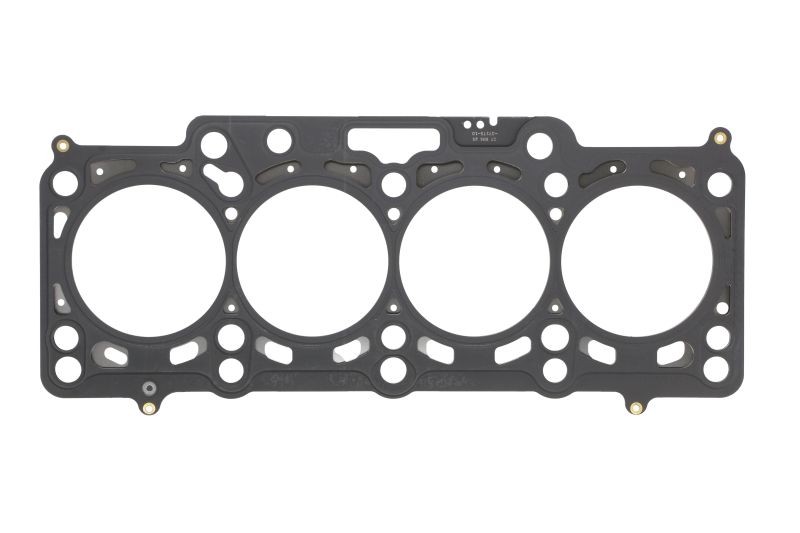 4x ✅Fits REINZ 61-37175-10 Cylinder head gasket 61-37175-10 Cylinder ⭐UK Seller⭐