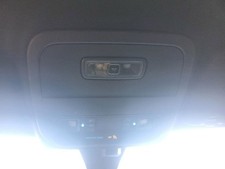 Console Front Roof Without Sunroof Fits 20-24 Explorer 421039 Console Front Roof Without Sunroof Fits 20-24 Explorer 421039