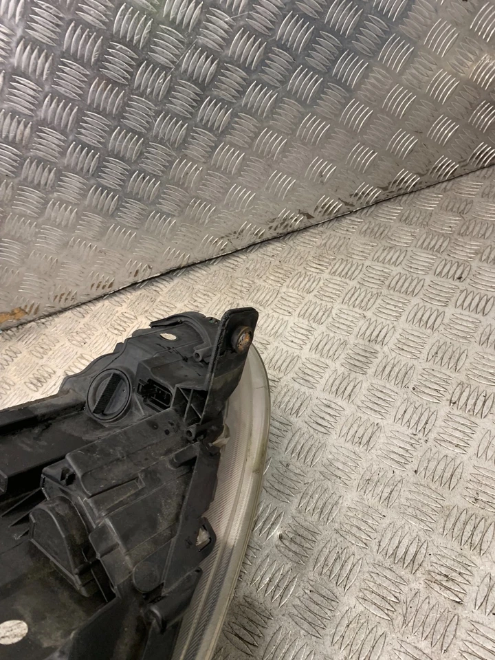 ALFA ROMEO GIULIETTA 2011 XENON SCHEINWERFER FAHRERSEITE VORNE RECHTS 130732928400#2 - Bild 3 von 4