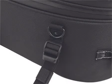 Nelson-Rigg Trail End Tail Bag Dual Sport Motorcycle ATV/UTV Street Bike RG-1050