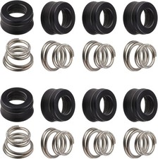 Faucet repair kit Faucet stem assembly Replacement Kit for Delta two handle