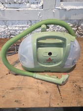 BISSELL Little Green Select Portable Carpet Cleaner
