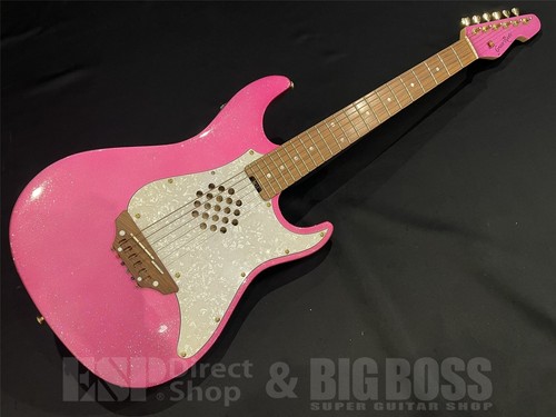 Grassroots G-Snapper-To/Ac Produced By Takayoshi Ohmura Safe delivery from Japan