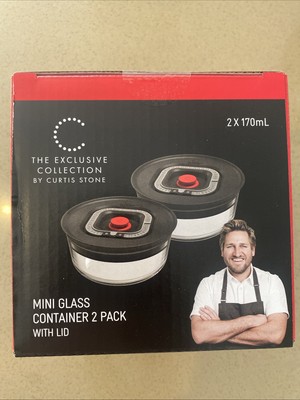 Baking Cups Glass Baking Dish Coles Buy Pyrex Deeper Baking Dish