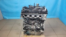 Motor BMW X3 G01 B46B20B 2.0 21TKm 2022 Engine Unkomplett