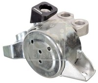 Febi Bilstein 175404 Lagerung, Motor Rechts FüR Alfa Romeo Passend FüR Fiat
