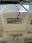 (9) Eppendorf epT.I.P.S. Motion 1 - 50 μL pipette tips — photo 1