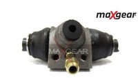 Maxgear 19-0147 Radbremszylinder Zylinder Radbremse