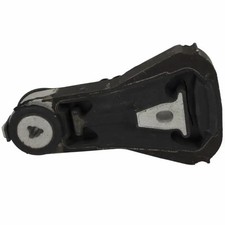 Genuine Ford Engine Support Rod Fb5z-6068-d Genuine Ford Engine Support Rod Fb5z-6068-d