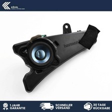 Hocht&ouml;ner Lautsprecher Hinten Links Mercedes R-Klasse W251 A2518200302