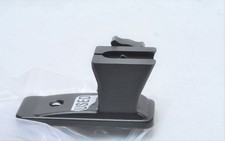 Nikon OEM Lens Tripod Foot for Nikon AFS 70-200mm f2.8 I  II