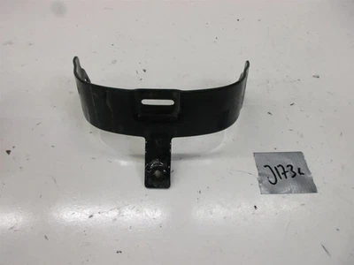 Soporte de la placa trasera J173. Harley Davidson Breakout portapiezas traseras - Imagen 1 de 4