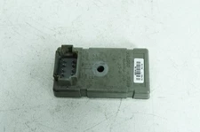 2003 Harley Sportster XL883 Hugger OEM Turn Signal Module Canceller TSM