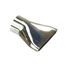 New Porter Cable OEM 90562883 Heat Gun Fan Nozzle BDPG700 FME670 HG1300