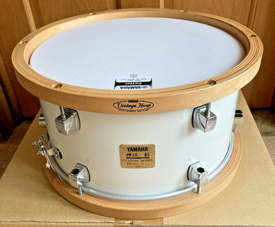 【らすくさん専用】YAMAHA SE 203 アーム付 新品弦張替済 Yamaha Akira Jimbo 13