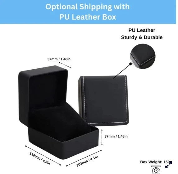 Bears football Men Hand Watch Personalized Gift For Fans