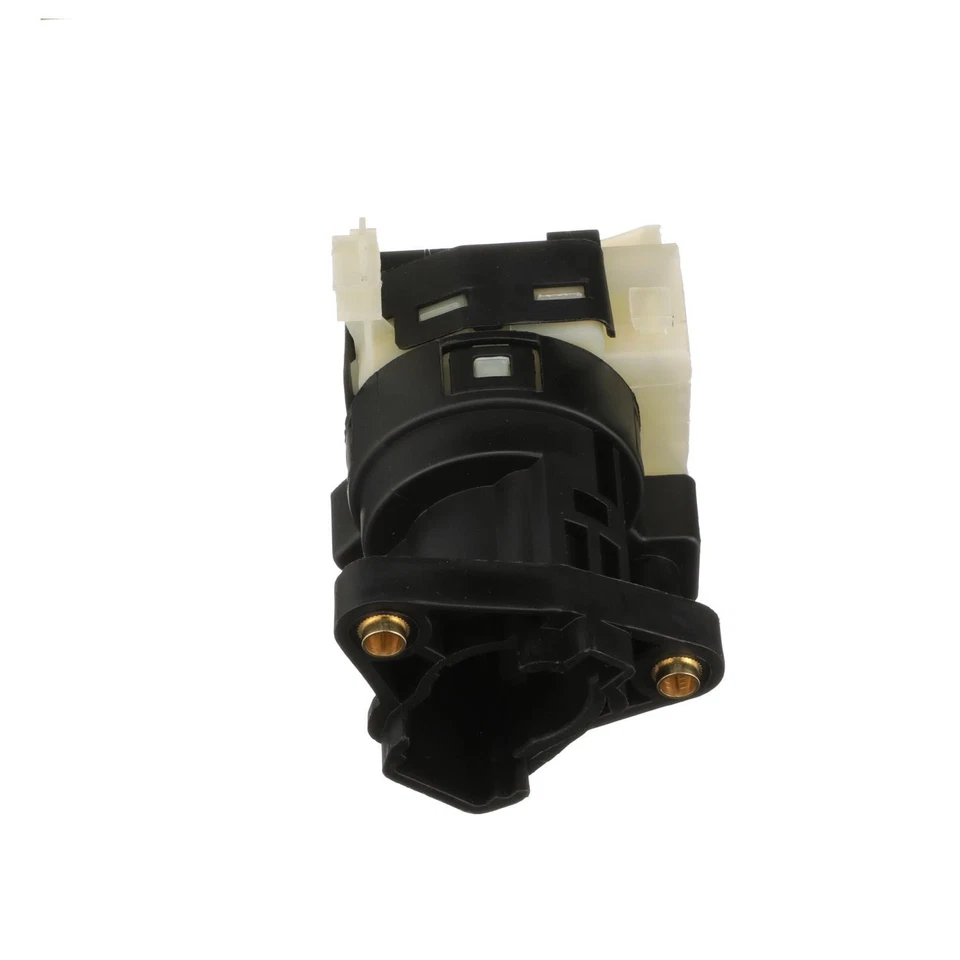 Interruptor de encendido para Chevrolet Impala 2000-2005 SMP 2000 2001 2002 2003 2004 2005 Foto 3 de 4