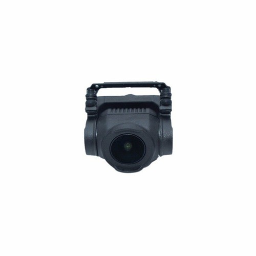 Gimbal Camera PTZ Camera Assembly for DJI Avata 2 Drone Replacement Accessories - Picture 2 of 5
