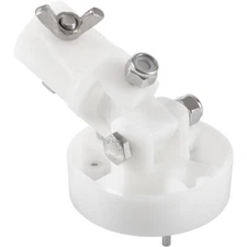 A&A Style 2 Pop Up Head Installation/Removal Tool 3 Prong 522079