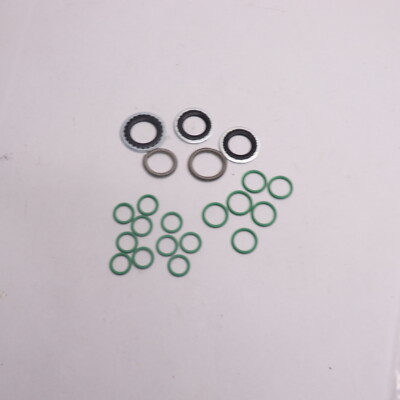 Santech Universal Air Conditioner A/C System Seal Kit RS2507