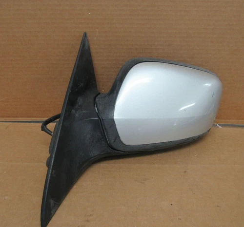2006 2007 Chrysler Pacifica Left LH Driver Side Mirror OEM CH1320298