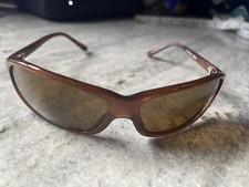 Vintage Sunglasses Hand Made In Japan 2009 3