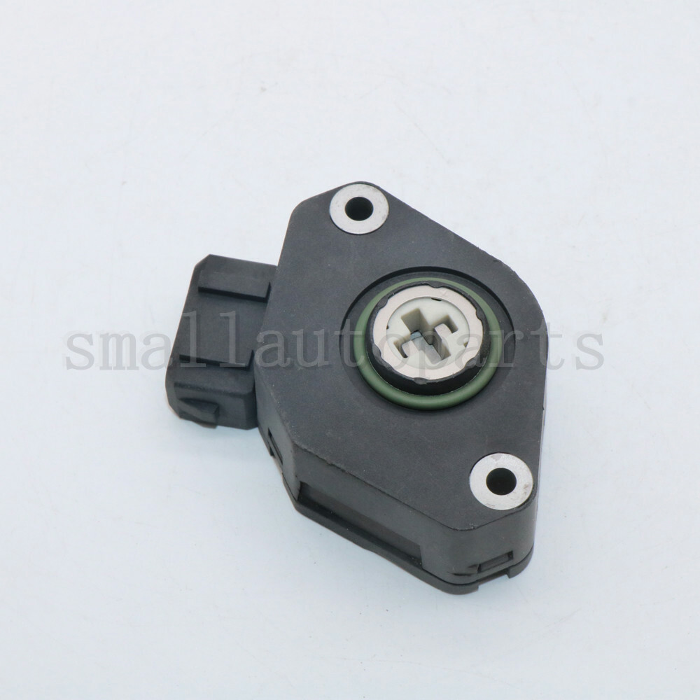 OEM Throttle Position Sensor TPS 037907385N for VW Golf Mk3 