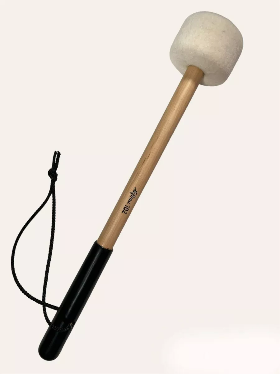 Lefima 2024 bass drum