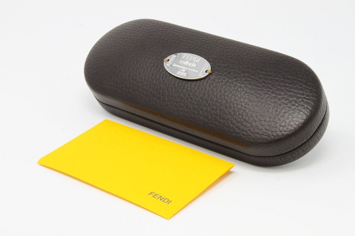 メガネ FENDI Woman Optical frames Gold FE50098U 028 $_57.JPG?set_id=880000500F