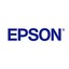 Epson Official Outlet