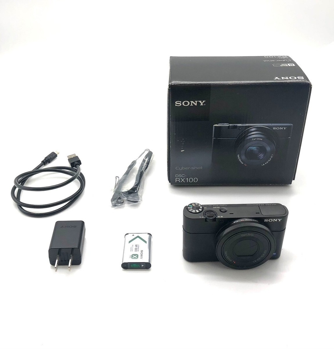 【週末限定値引】SONY Cyber-shot DSC-RX100 美品+付属品 s-l1200.jpg