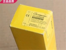 Turck FLDP-IOM84-0001 Brand New 1Pc cw