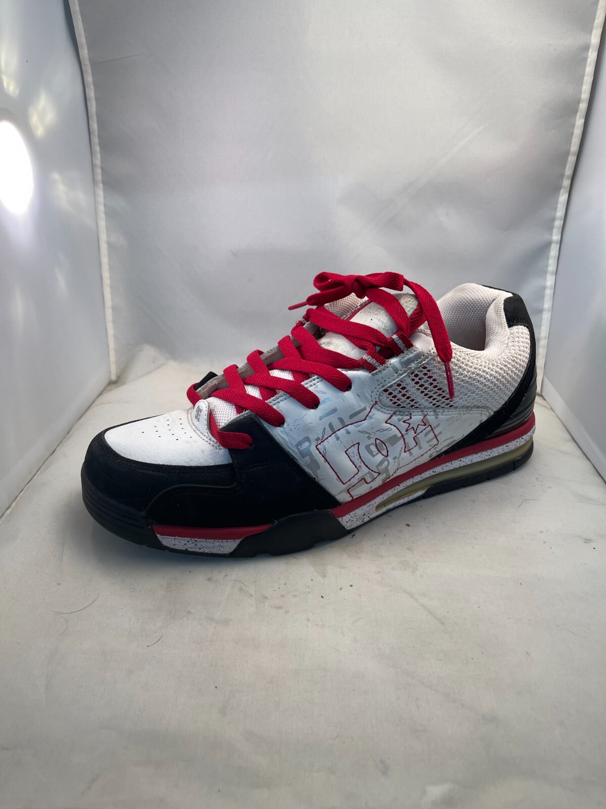 versatile casual shoes