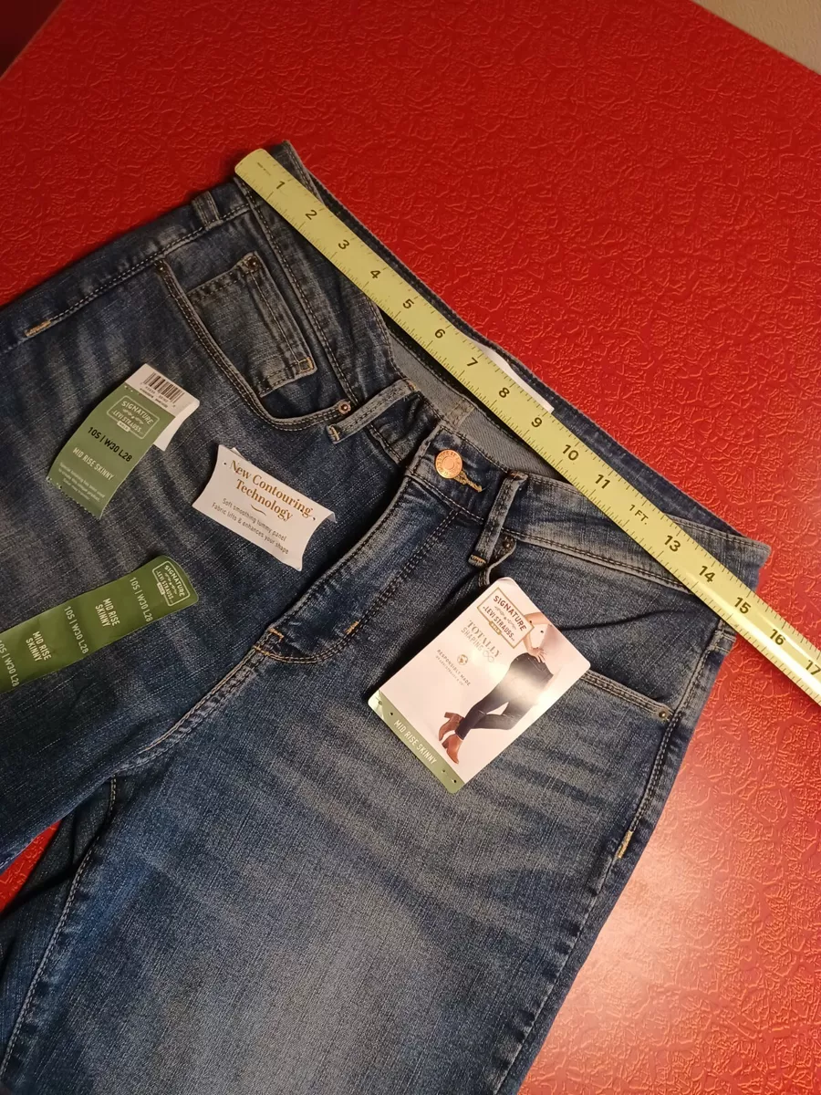 Levi 105 hot sale jeans