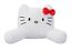 miniature 1 - MY LIFE AS HELLO KITTY LOUNGE PILLOW FOR 18&#034; DOLL AND AMERICAN GIRL DOLL NEW