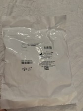 Replacement Silicone Cushion Attachment Medium 63551 for ResMed AirFit N20 New